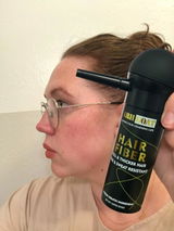 Ann S. Moore review photo