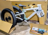 Chad Martin review photo