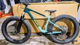 Chad Martin review photo