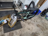 Chad Martin review photo