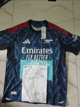 สุรัน์ ปะมาคะเต review photo