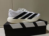 อนุสรณ์ หัตถกรรม review photo