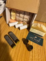 Milagros Soto review photo