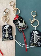 ARIA-VIOLIN-GIFT