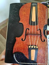 ARIA-VIOLIN-GIFT