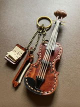 ARIA-VIOLIN-GIFT