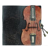 ARIA-VIOLIN-GIFT