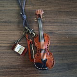 ARIA-VIOLIN-GIFT