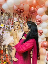 Vineeta Yadav review photo