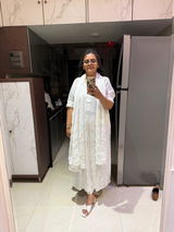 Khushboo Gala review photo