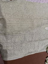 Rakhee Agha review photo