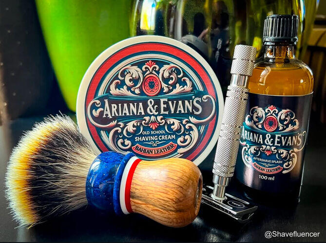 Jose Hernandez review photo