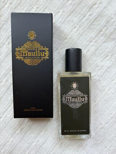 Hadassah Trainor review photo