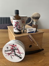 Sven Schmitt review photo
