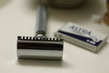 David Trinks review photo