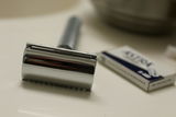 David Trinks review photo