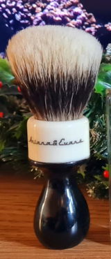 Andrew Pritchett review photo