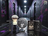 Thedeaconshaves review photo