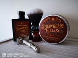 Mansell Luk review photo