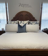 Angelle H Lyman review photo