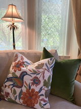 Ann Wolter review photo