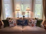 Ann Wolter review photo
