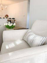 Victoria Zenns review photo