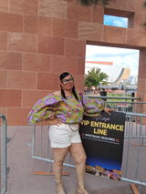 Ms.Sobeautifulinside review photo