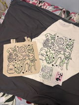 Reisa S review photo