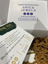 Anjali Desai review photo