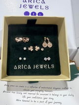 Riddhi Trivedi review photo