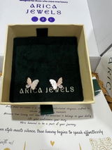 Ankit Gupta review photo
