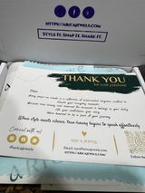 Riddhi Trivedi review photo