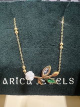 Ankit Gupta review photo