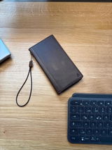 Udo review photo