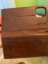 Mara review photo