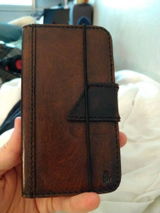 Jonne review photo