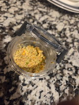 Pudgiano review photo