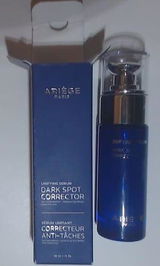 Bill N. review photo