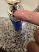 Amazon Customer review photo