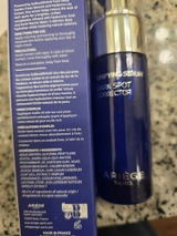 Amazon Customer review photo