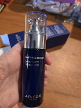 terrahjo review photo