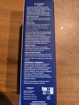terrahjo review photo
