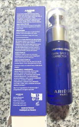 Amz Customer review photo