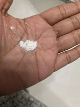 Amazon Customer review photo