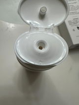 Amazon Customer review photo