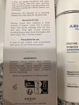 Amazon Customer review photo
