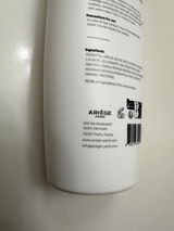 Amazon Customer review photo