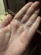 Amazon Customer review photo