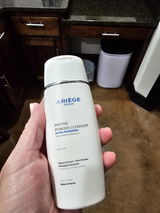 Nicolette review photo